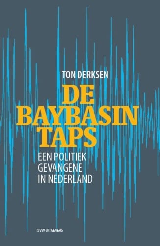 Baybasin-taps - Ton Derksen (low res)